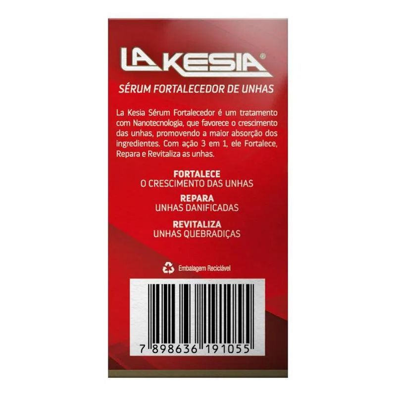 serum-fortalecedor-lakesia-7ml-genomma-10003961
