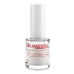 serum-fortalecedor-lakesia-7ml-genomma-10003961