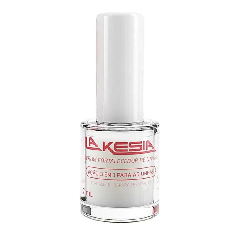 serum-fortalecedor-lakesia-7ml-genomma-10003961