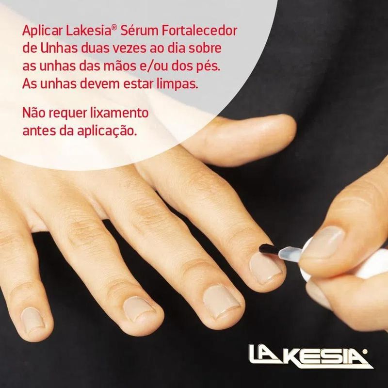 serum-fortalecedor-lakesia-7ml-genomma-10003961