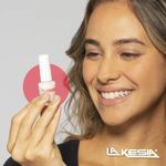 serum-fortalecedor-lakesia-7ml-genomma-10003961