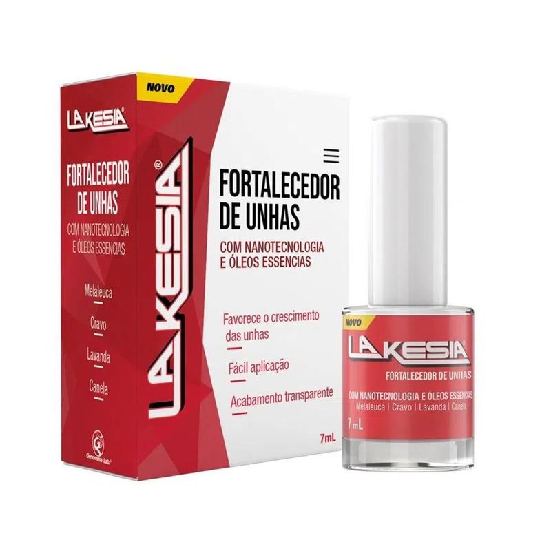 serum-fortalecedor-lakesia-7ml-genomma-10003961
