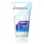 sabonete-liquido-esfoliante-asepxia-100ml-genomma-10004092