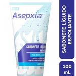 sabonete-liquido-esfoliante-asepxia-100ml-genomma-10004092