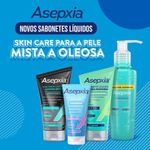 sabonete-liquido-esfoliante-asepxia-100ml-genomma-10004092