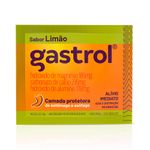 gastrol-5g-envelope-limao-hypera-pharma-10005576