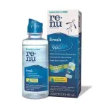 renu-fresh-60ml-bausch-10006996