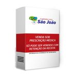 tramal-retardado-50mg-20-comprimidos-revestidos-grunenthal-a2-10021189