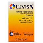 luvis-s-genom-30-capsulas-gel-10004269