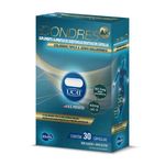 condres-ah-colageno-tipo-ii-30-capsulas-10028550