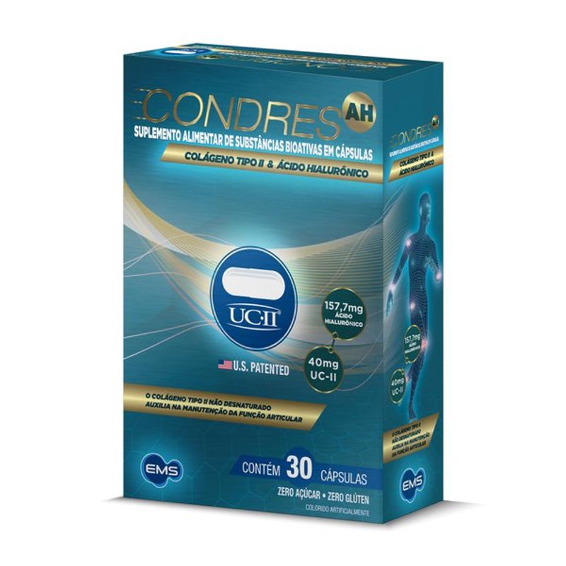 condres-ah-colageno-tipo-ii-30-capsulas-10028550
