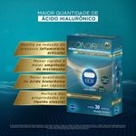 condres-ah-colageno-tipo-ii-30-capsulas-10028550