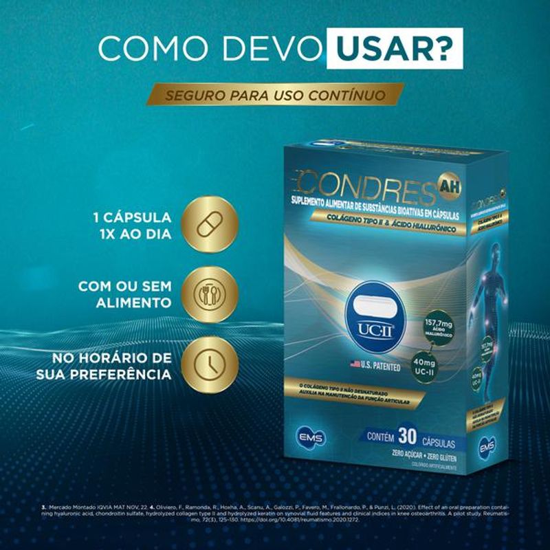 condres-ah-colageno-tipo-ii-30-capsulas-10028550