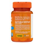 aceviton-imunidade-60-comprimidos-cimed-10028611