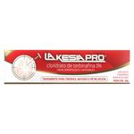 creme-lakesia-pro-antifungico-20g-genomma-10029868