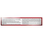 creme-lakesia-pro-antifungico-20g-genomma-10029868