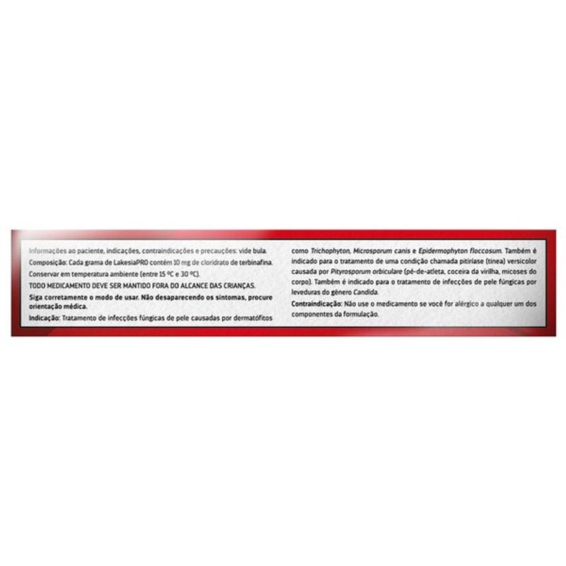 creme-lakesia-pro-antifungico-20g-genomma-10029868