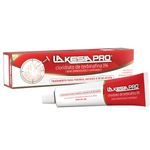 creme-lakesia-pro-antifungico-20g-genomma-10029868