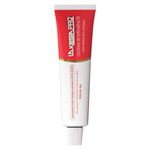 creme-lakesia-pro-antifungico-20g-genomma-10029868