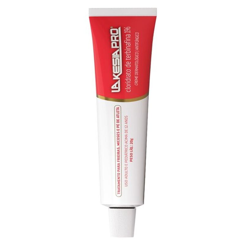 creme-lakesia-pro-antifungico-20g-genomma-10029868