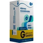 dipirona-1g-20-comprimidos-generico-ems-10030160