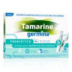 probiotico-tamarine-germina-10-frascos-de-5ml-cada-10038323