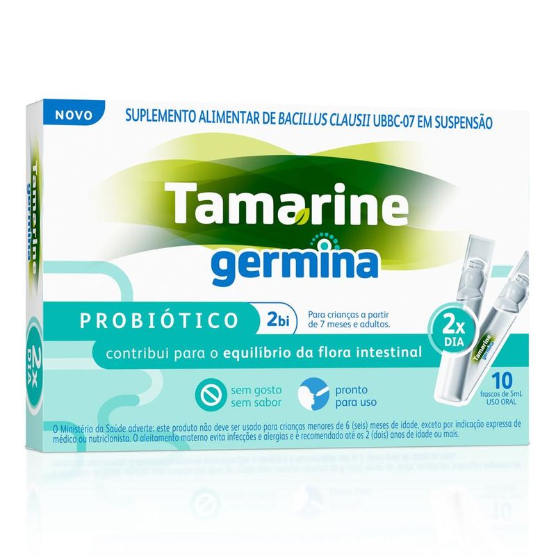 probiotico-tamarine-germina-10-frascos-de-5ml-cada-10038323