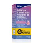 maleato-de-bronfeniramina-2mgml-cloridrato-de-fenilefrina-25mgml-solucao-gotas-20ml-generico-ne-10038325
