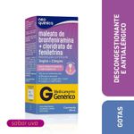 maleato-de-bronfeniramina-2mgml-cloridrato-de-fenilefrina-25mgml-solucao-gotas-20ml-generico-ne-10038325