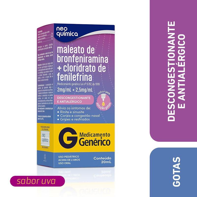 maleato-de-bronfeniramina-2mgml-cloridrato-de-fenilefrina-25mgml-solucao-gotas-20ml-generico-ne-10038325
