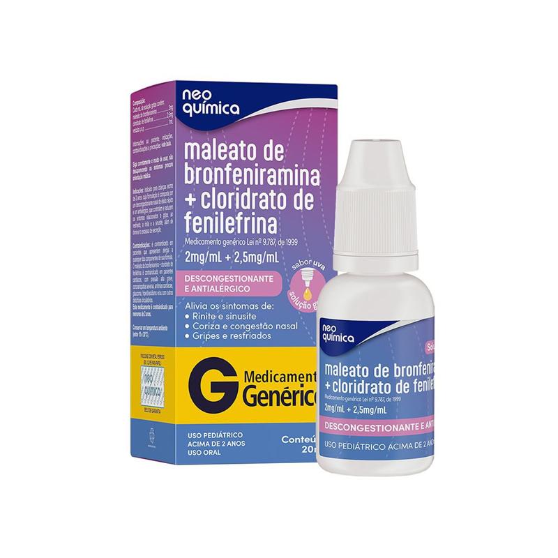 maleato-de-bronfeniramina-2mgml-cloridrato-de-fenilefrina-25mgml-solucao-gotas-20ml-generico-ne-10038325