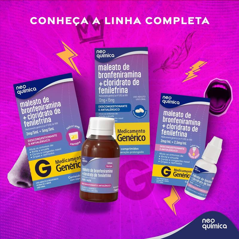maleato-de-bronfeniramina-2mgml-cloridrato-de-fenilefrina-25mgml-solucao-gotas-20ml-generico-ne-10038325