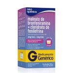 maleato-de-bronfeniramina-2mg-cloridrato-de-fenilefrina-5mg-xarope-120ml-generico-neo-quimica-10038459
