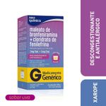 maleato-de-bronfeniramina-2mg-cloridrato-de-fenilefrina-5mg-xarope-120ml-generico-neo-quimica-10038459