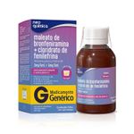 maleato-de-bronfeniramina-2mg-cloridrato-de-fenilefrina-5mg-xarope-120ml-generico-neo-quimica-10038459