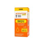 aceviton-imunidade-200mg-20ml-caramelo-cimed-10038521