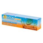 aceviton-arginina-16-comprimidos-efervescentes-laranja-cimed-10038520