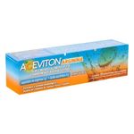 aceviton-arginina-16-comprimidos-efervescentes-laranja-cimed-10038520
