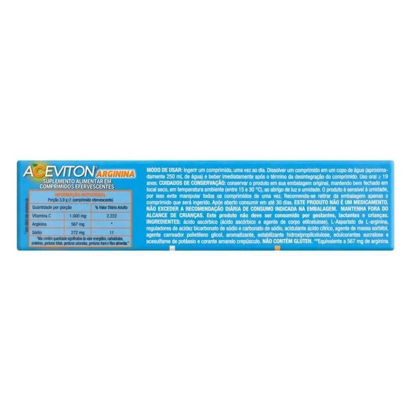 aceviton-arginina-16-comprimidos-efervescentes-laranja-cimed-10038520