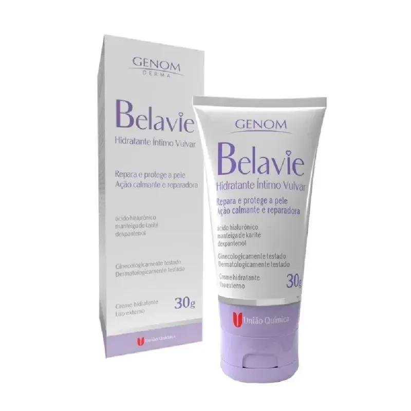 creme-belavie-30g-genom-10039064