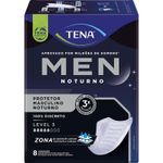 absorvente-protetor-masculino-tena-men-level-3-noturno-8-unidades-10039405