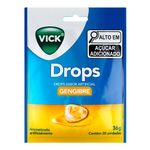 vick-drops-20-pastilhas-gengibre-procter-10040459
