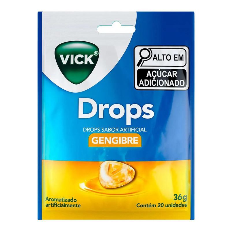 vick-drops-20-pastilhas-gengibre-procter-10040459