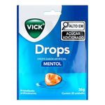 vick-drops-20-pastilhas-mentol-procter-10040458