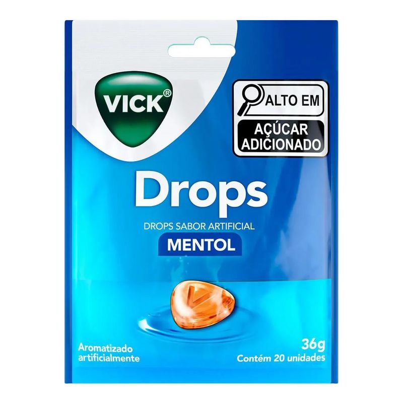 vick-drops-20-pastilhas-mentol-procter-10040458