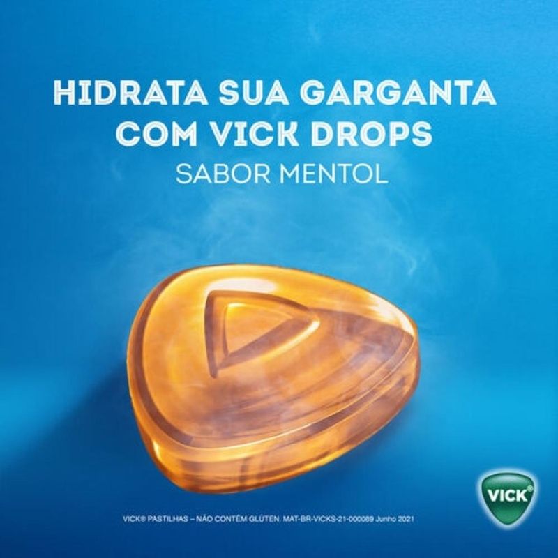 vick-drops-20-pastilhas-mentol-procter-10040458