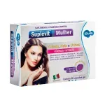 suplevit-mulher-30-capsulas-gelatinosas-ems-10040652