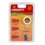 kit-pratico-instalacao-chuveiro-lorenzetti-ref-7520040-10040813