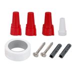 kit-pratico-instalacao-chuveiro-lorenzetti-ref-7520040-10040813