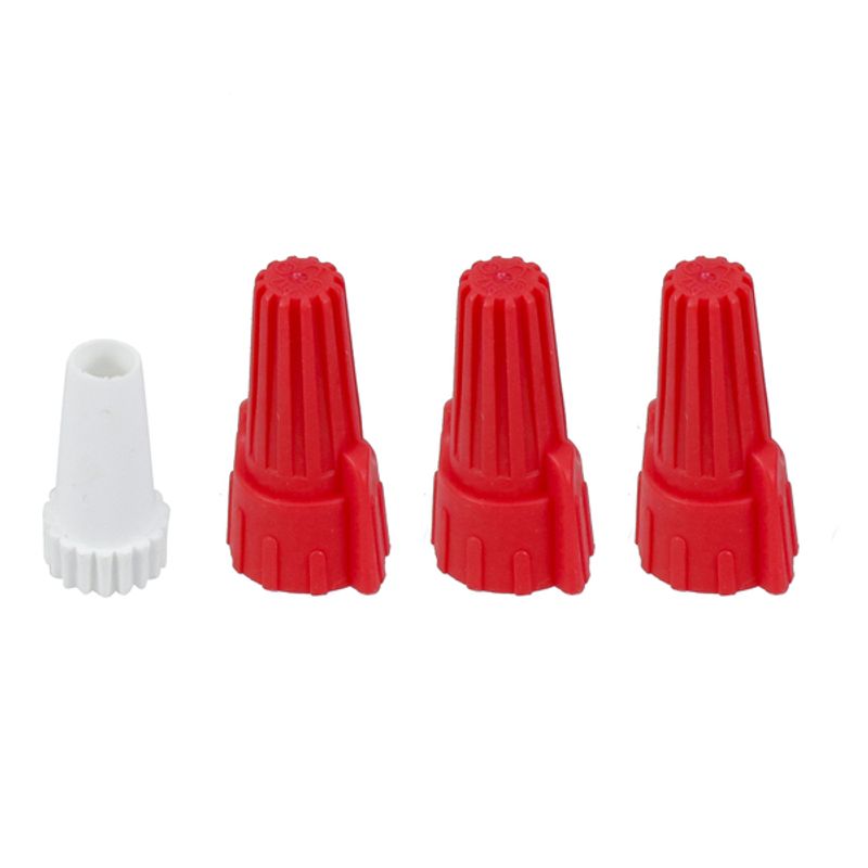 kit-pratico-instalacao-chuveiro-lorenzetti-ref-7520040-10040813